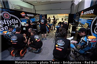 moto3_rins_016_qatar_losail_2013.jpg