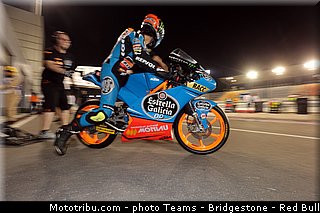 moto3_rins_017_qatar_losail_2013.jpg
