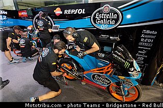 moto3_rins_018_qatar_losail_2013.jpg