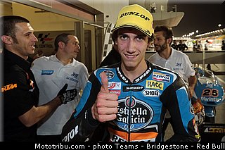moto3_rins_019_qatar_losail_2013.jpg
