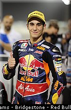 moto3_salom_003_qatar_losail_2013.jpg