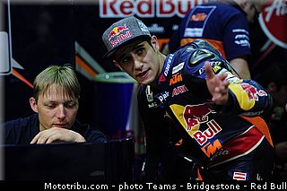moto3_salom_004_qatar_losail_2013.jpg