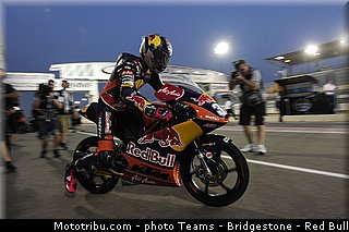 moto3_salom_006_qatar_losail_2013.jpg