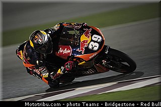 moto3_salom_007_qatar_losail_2013.jpg