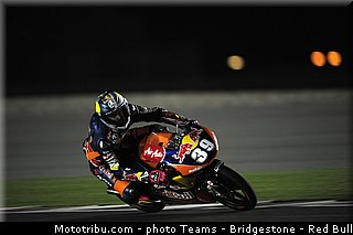 moto3_salom_008_qatar_losail_2013.jpg