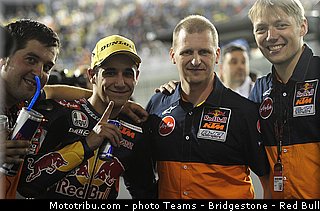 moto3_salom_009_qatar_losail_2013.jpg