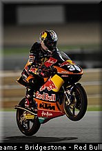moto3_salom_010_qatar_losail_2013.jpg