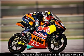 moto3_salom_011_qatar_losail_2013.jpg