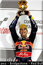 moto3_salom_013_qatar_losail_2013.jpg