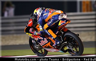 moto3_salom_014_qatar_losail_2013.jpg