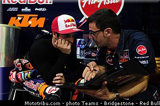 moto3_sissis_001_qatar_losail_2013.jpg