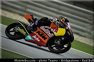 moto3_sissis_003_qatar_losail_2013.jpg