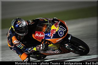 moto3_sissis_004_qatar_losail_2013.jpg
