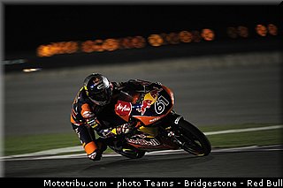 moto3_sissis_005_qatar_losail_2013.jpg