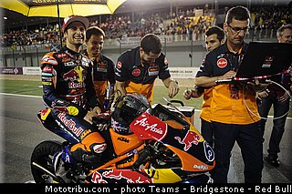 moto3_sissis_006_qatar_losail_2013.jpg