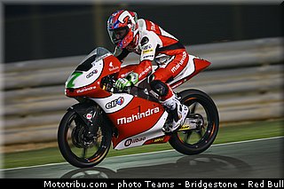moto3_vasquez_001_qatar_losail_2013.jpg