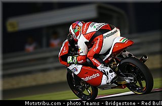 moto3_vasquez_002_qatar_losail_2013.jpg