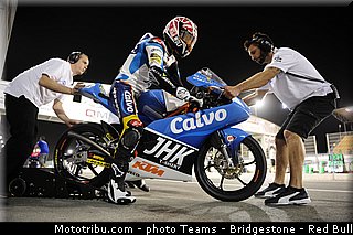 moto3_vinales_i_001_qatar_losail_2013.jpg