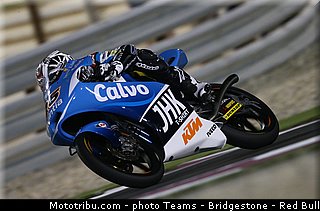 moto3_vinales_m_001_qatar_losail_2013.jpg