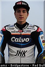 moto3_vinales_m_002_qatar_losail_2013.jpg