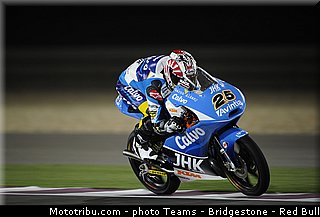 moto3_vinales_m_004_qatar_losail_2013.jpg