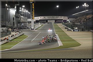 motogp_001_qatar_losail_2013.jpg