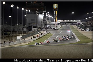 motogp_002_qatar_losail_2013.jpg
