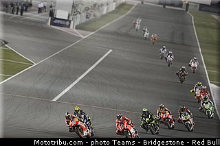 motogp_003_qatar_losail_2013.jpg