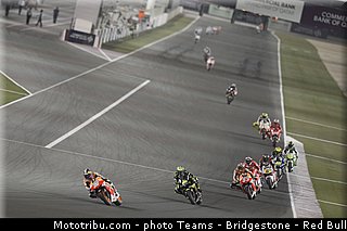 motogp_004_qatar_losail_2013.jpg