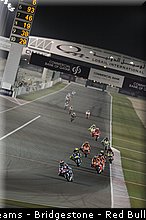 motogp_005_qatar_losail_2013.jpg