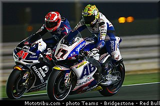motogp_006_qatar_losail_2013.jpg