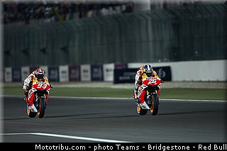motogp_007_qatar_losail_2013.jpg