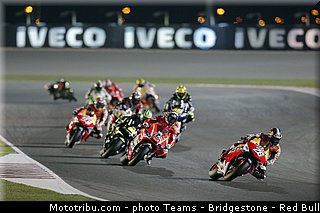 motogp_008_qatar_losail_2013.jpg