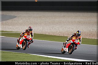motogp_009_qatar_losail_2013.jpg