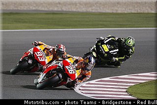 motogp_010_qatar_losail_2013.jpg