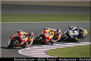 motogp_011_qatar_losail_2013.jpg