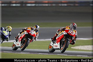 motogp_012_qatar_losail_2013.jpg