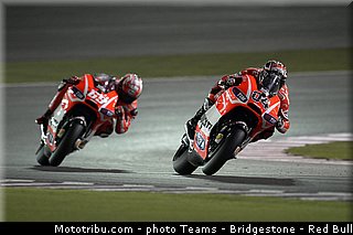 motogp_013_qatar_losail_2013.jpg