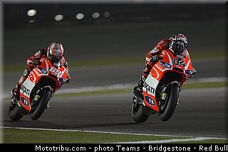 motogp_014_qatar_losail_2013.jpg