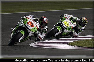 motogp_015_qatar_losail_2013.jpg