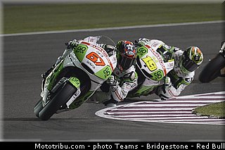 motogp_016_qatar_losail_2013.jpg