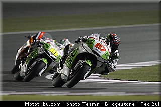 motogp_017_qatar_losail_2013.jpg