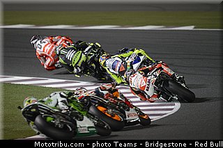 motogp_018_qatar_losail_2013.jpg