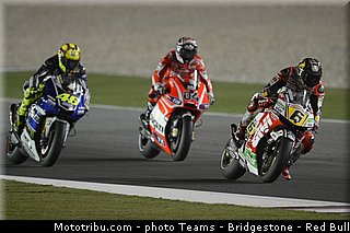 motogp_019_qatar_losail_2013.jpg
