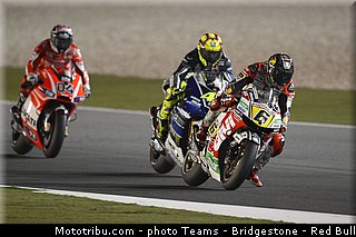 motogp_020_qatar_losail_2013.jpg
