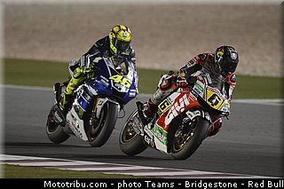 motogp_021_qatar_losail_2013.jpg