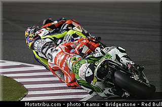 motogp_022_qatar_losail_2013.jpg