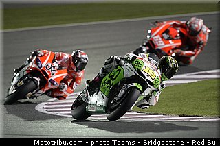 motogp_023_qatar_losail_2013.jpg