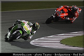 motogp_024_qatar_losail_2013.jpg