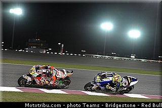 motogp_025_qatar_losail_2013.jpg